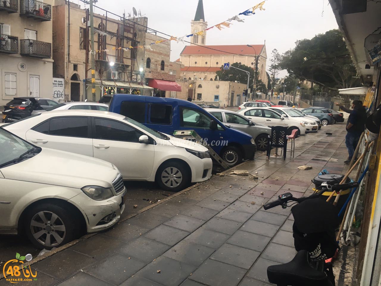 yhoda hyement inhiya (11).jpg